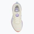Кросівки для бігу жіночі ASICS Gel-Cumulus 27 Tokyo cream/edo purple 5