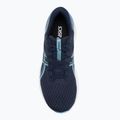 Кросівки для бігу чоловічі ASICS Patriot 14 midnight/stillwater 5