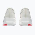 Кросівки для бігу жіночі ASICS Sonicblast cream/blue fade 5