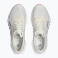 Кросівки для бігу жіночі ASICS Sonicblast cream/blue fade 6