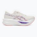 Кросівки для бігу жіночі ASICS Sonicblast cream/blue fade 2