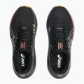 Кросівки для бігу жіночі ASICS GT-2000 14 GTX black/vanilla 13