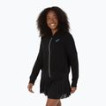 Куртка тенісна жіноча ASICS Match Night Energy W performance black 4