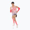 Футболка для бігу чоловіча ASICS Metaspeed Singlet flash red 6