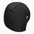 Шапка зимова Asics Winter Run Beanie Performance Black 2
