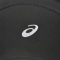 Шапка зимова Asics Winter Run Beanie Performance Black 3