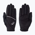 Рукавички для бігу ASICS Performance Run performance black