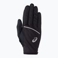 Рукавички для бігу ASICS Performance Run performance black 2