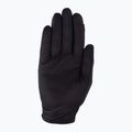 Рукавички для бігу ASICS Performance Run performance black 3