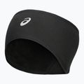 Пов'язка на голову Asics Winter Run Ear Warmer Performance Black