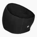 Пов'язка на голову Asics Winter Run Ear Warmer Performance Black 2