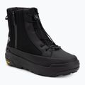 Черевики Descente D.Trace Lu Hi Agat black/gray