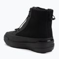 Черевики Descente D.Trace Lu Hi Agat black/gray 3