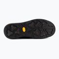 Черевики Descente D.Trace Lu Hi Agat black/gray 4