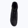Черевики Descente D.Trace Lu Hi Agat black/gray 5