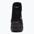Черевики Descente D.Trace Lu Hi Agat black/gray 6