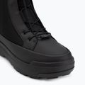 Черевики Descente D.Trace Lu Hi Agat black/gray 7