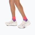 Шкарпетки ASICS Performance Run Quarter performance black 7