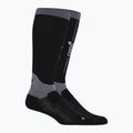 Шкарпетки ASICS Performance Run Compression black/white