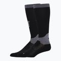 Шкарпетки ASICS Performance Run Compression black/white 2