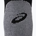 Шкарпетки ASICS Performance Run Compression black/white 3