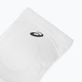 Наколінники ASICS Gel Kneepad white 4