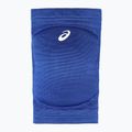 Наколенники ASICS Gel Kneepad asics blue 2