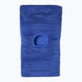 Наколінники ASICS Gel Kneepad asics blue 3
