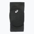 Волейбольні наколінники ASICS Basic Kneepad black 2