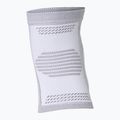 Наколінники волейбольні ASICS Performance Knee Pad white 3