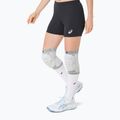 Наколінники волейбольні ASICS Performance Knee Pad white 4