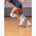 Наколінники волейбольні ASICS Performance Knee Pad white 5