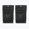 Волейбольні наколінники ASICS Performance Knee Pad black