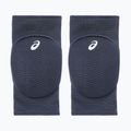 Волейбольні наколінники ASICS Basic Kneepad navy