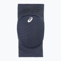Наколінники волейбольні ASICS Basic Kneepad navy 2