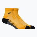 Шкарпетки ASICS Performance Run Quarter tamabuki