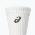 Шкарпетки ASICS Crew 3 pairs brilliant white 3