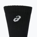 Шкарпетки ASICS Crew 3 pairs performance black 3
