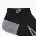 Шкарпетки ASICS Lightweight Run Ankle 2 пари performance black/brilliant white 3