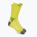 Шкарпетки ASICS Fujitrail Crew cacti