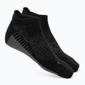 Шкарпетки ASICS Performance Run Ankle performance black