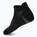 Шкарпетки ASICS Performance Run Ankle performance black 2