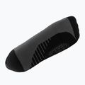 Шкарпетки ASICS Performance Run Ankle performance black 4