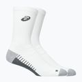 Шкарпетки ASICS Performance Run Crew brilliant white