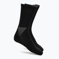 Шкарпетки ASICS Fujitrail Crew performance black