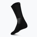 Шкарпетки ASICS Fujitrail Crew performance black 2