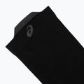 Шкарпетки ASICS Fujitrail Crew performance black 3