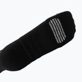 Шкарпетки ASICS Fujitrail Crew performance black 4