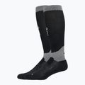 Шкарпетки ASICS Performance Run Compression performance black 2