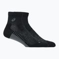 Шкарпетки ASICS Performance Run Quarter performance black
